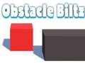 Obstacle Blitz 