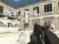 Ghost Strike