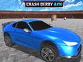 Crash Derby AYN