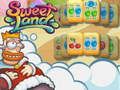 Sweet Land