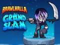 Brawlhalla Grand Slam