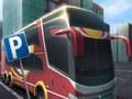 Bus Simulator: Ultimate 2021