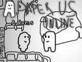 Paper US Online