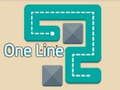 One Line 