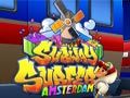 Subway Surfers Amsterdam