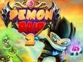 Demon Raid 2