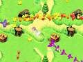 Ultimate Birds Adventure