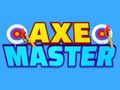 Axe Master