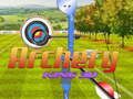 Archery King 3D