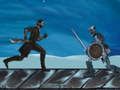 Prince Assassin of Persia