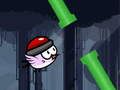 Multiplayer Bird
