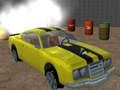 Randomation Racing Speed Trial Demolition