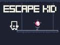Escape Kid