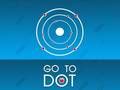 Go To Dot