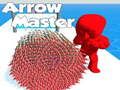 Arrow Master