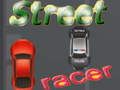 street racer