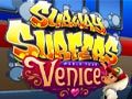 Subway Surfers Venice