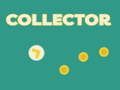 Collector