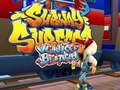 Subway Surfers Venice Beach