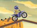Trial Racing 3