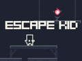 Escape Hid