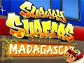 Subway Surfers Madagascar