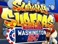 Subway Surfers Washington DC
