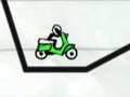 Race.io