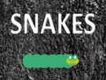 Snakes