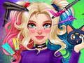 Hailey's #Fabulous Hairstyle Challenge
