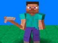 Craft Lumberjack
