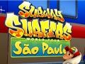 Subway Surfers Sao Paulo