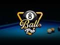 8 Ball Pro