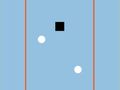 Evasive Balls