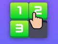 Sum Numbers
