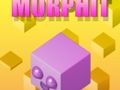 Morphit