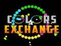 Color Exchange