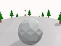 Rolling Ball