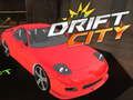 Drift City