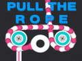 Pull The Rope