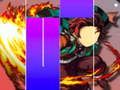Kimetsu For Demonic Slayer S2