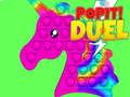 Pop It! Duel