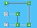 Bridge Builder: Puzzle Game