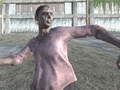 Dark Forest Zombie Survival FPS