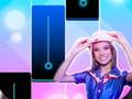 Ana emilia Piano Tiles