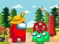 Impostor Farm