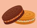 Sort Cookies