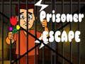 Prisoner Escape