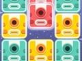 Slidey Block Puzzle