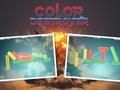 Color Destroyer